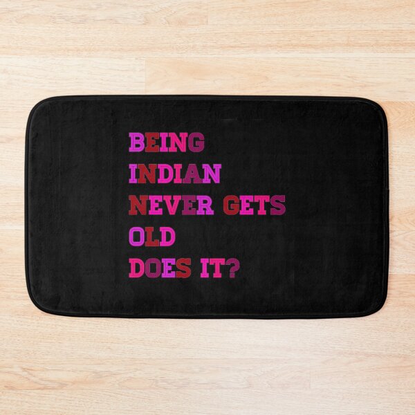 Item preview, SLAYY POINT designed and sold by GeiekSheiek.