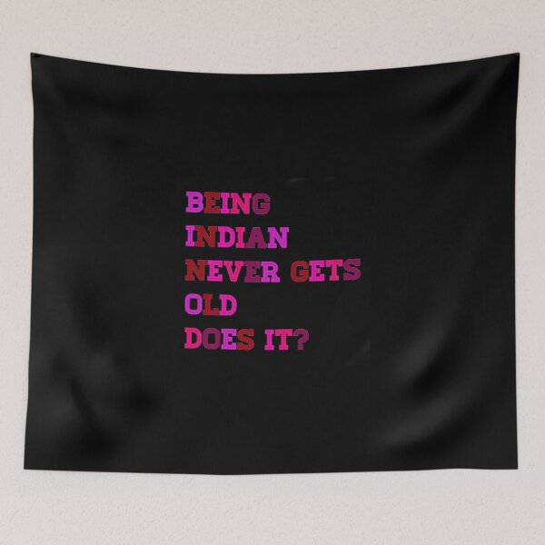 Item preview, SLAYY POINT designed and sold by GeiekSheiek.