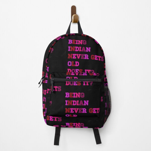 Item preview, SLAYY POINT designed and sold by GeiekSheiek.