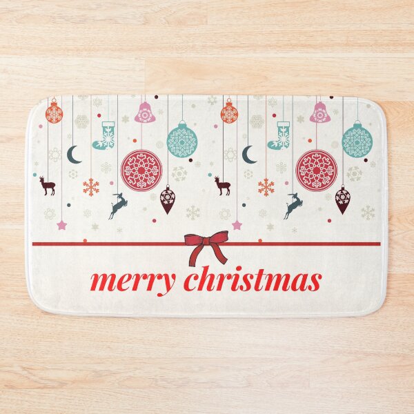 Item preview, merry Christmas designed and sold by namaganda.