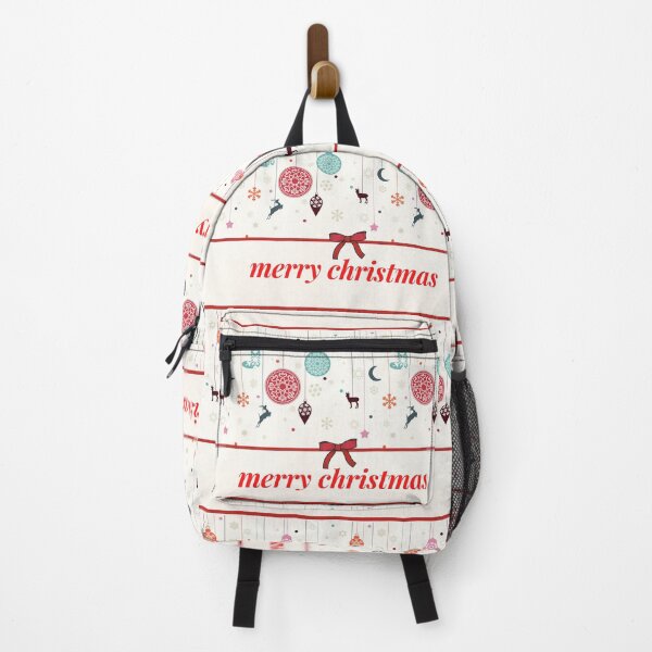Item preview, merry Christmas designed and sold by namaganda.