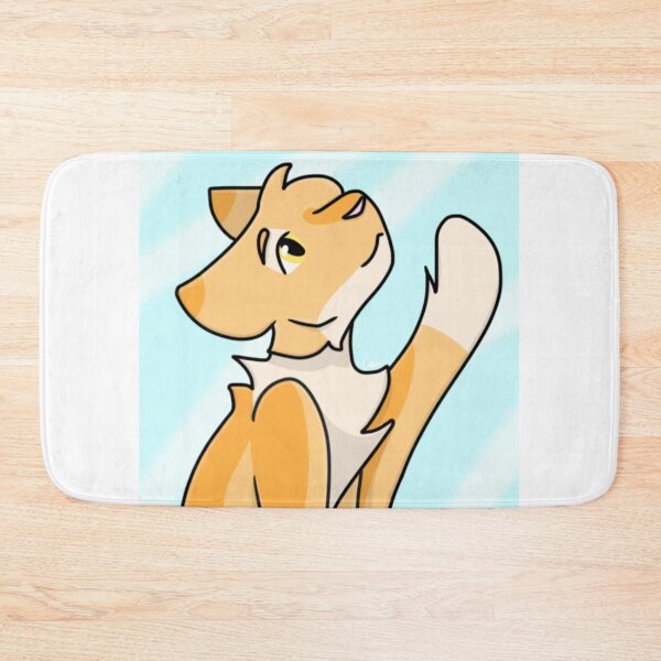 Item preview, Cat designed and sold by ceolsonart.