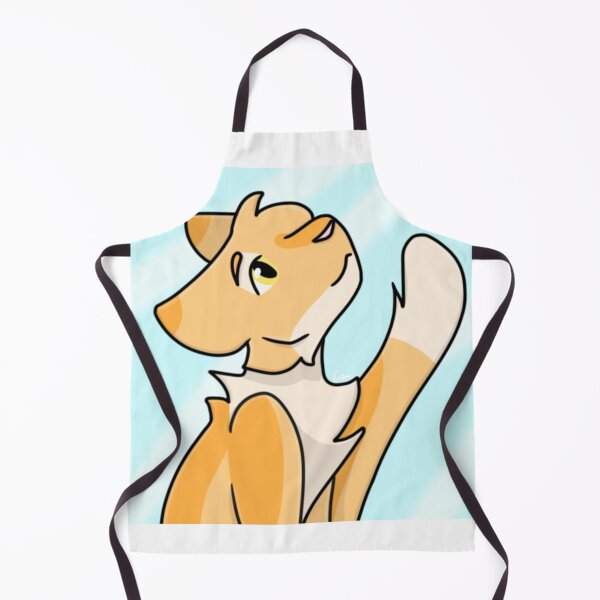 Artikelvorschau, Katze entworfen und verkauft von ceolsonart.