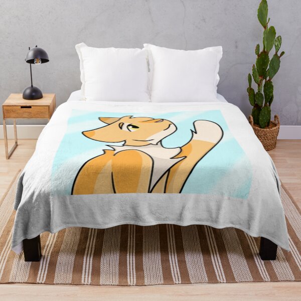 Item preview, Cat designed and sold by ceolsonart.
