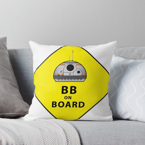 Item preview, bb for me me designed and sold by Colin Doyle.