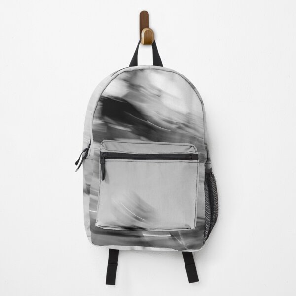 Item preview, Beach Blur designed and sold by eberegovich.