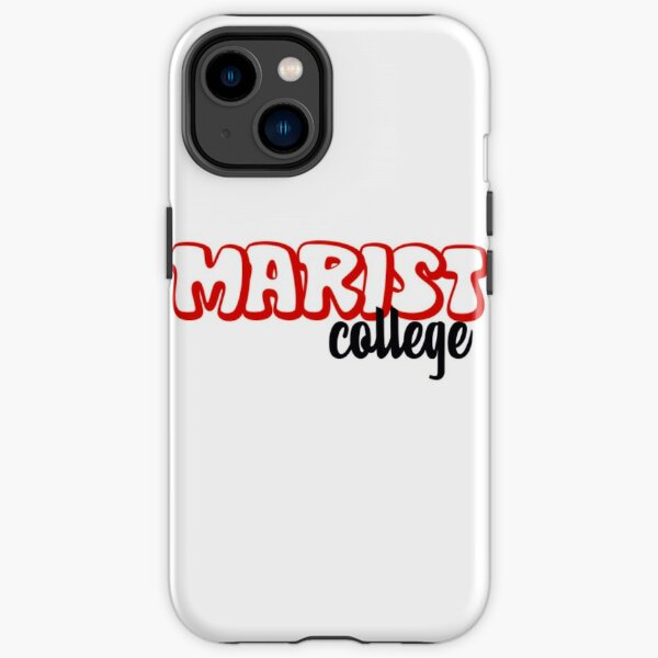 Marist iPhone Case for Sale by kristenkolp