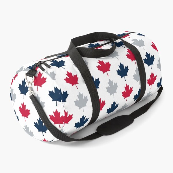 Item preview, Canadian Pats designed and sold by samvschantz.