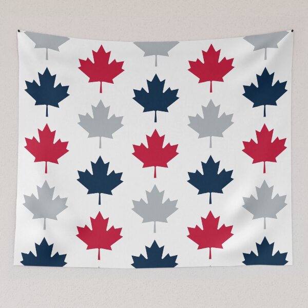 Item preview, Canadian Pats designed and sold by samvschantz.