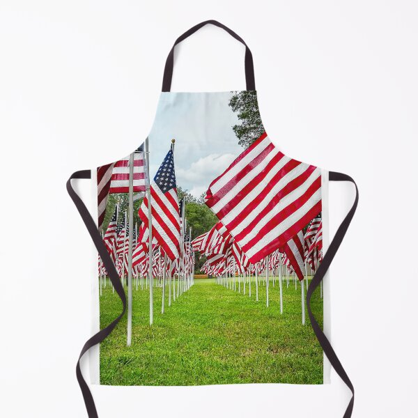 Item preview, Field of Valor designed and sold by Kay Brewer.