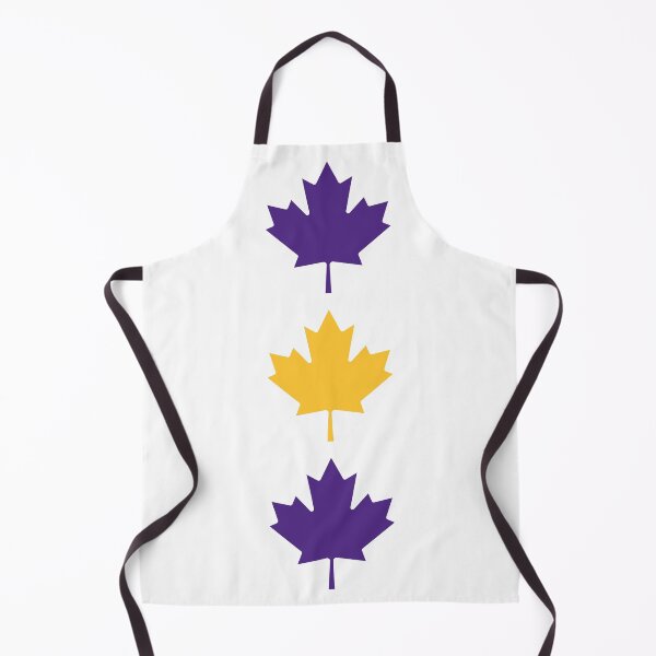 Item preview, Canadian Vikings designed and sold by samvschantz.