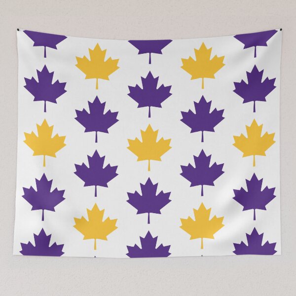 Item preview, Canadian Vikings designed and sold by samvschantz.