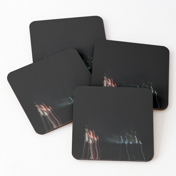 Item preview, De-Lighted designed and sold by eberegovich.