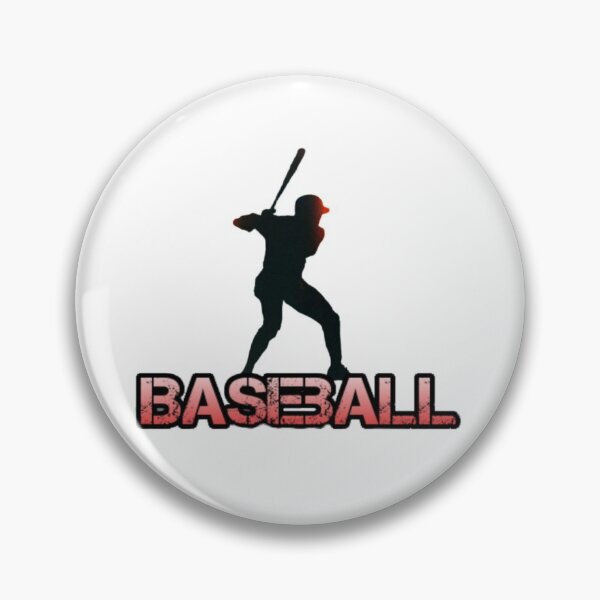 Item preview, Baseball Design designed and sold by shopsimply.