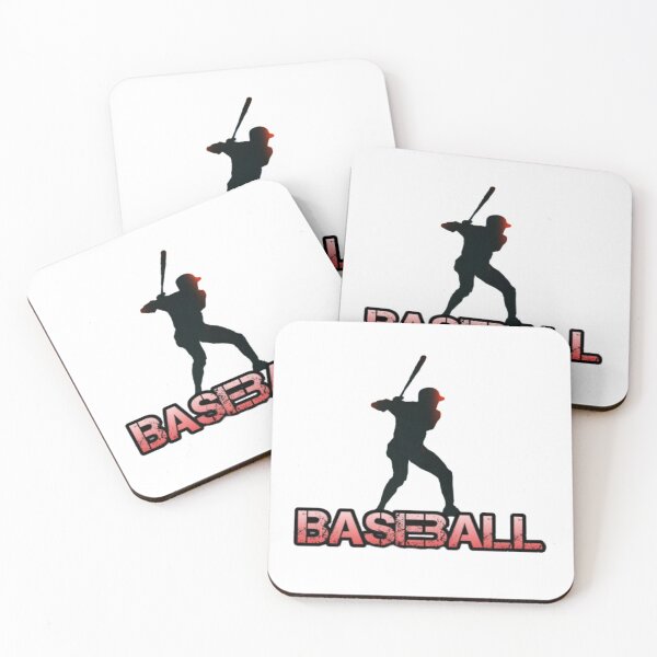 Item preview, Baseball Design designed and sold by shopsimply.