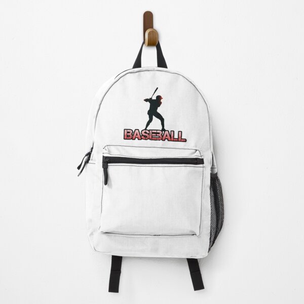 Item preview, Baseball Design designed and sold by shopsimply.