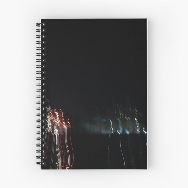 Item preview, De-Lighted designed and sold by eberegovich.
