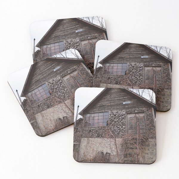 Item preview, old towns designed and sold by distracted.