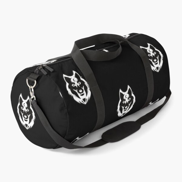 Item preview, Box Of Delight designed and sold by Pea Fitness.