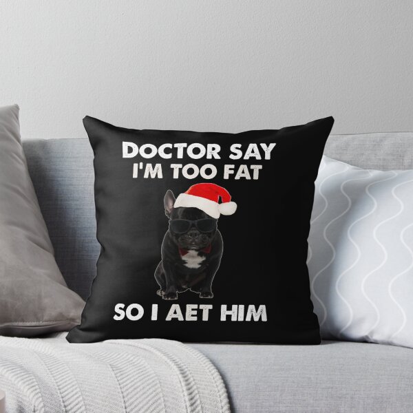 Item preview, Doctor say i'm too fat so i aet him designed and sold by AlmonodoJ4.