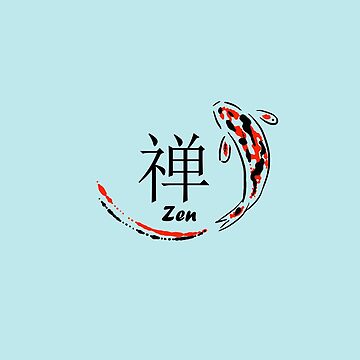 Koi Fish Meaning & Symbolism in Feng Shui