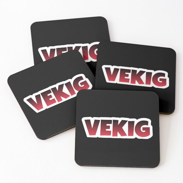 Item preview, Vekig designed and sold by ihebwkqh17.