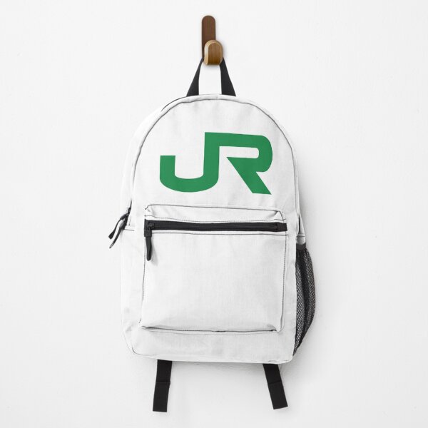 Item preview, JR Japan Rail designed and sold by Japan2Earth.