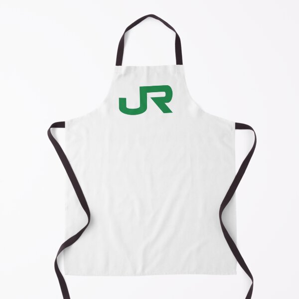 Item preview, JR Japan Rail designed and sold by Japan2Earth.