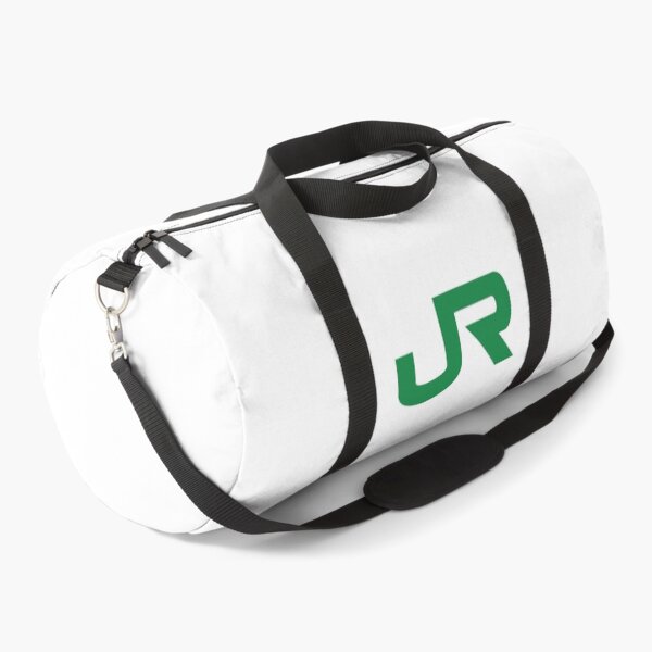 Item preview, JR Japan Rail designed and sold by Japan2Earth.