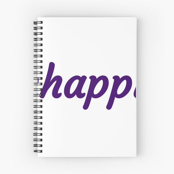 Item preview, Manhappiness designed and sold by elohelaye.