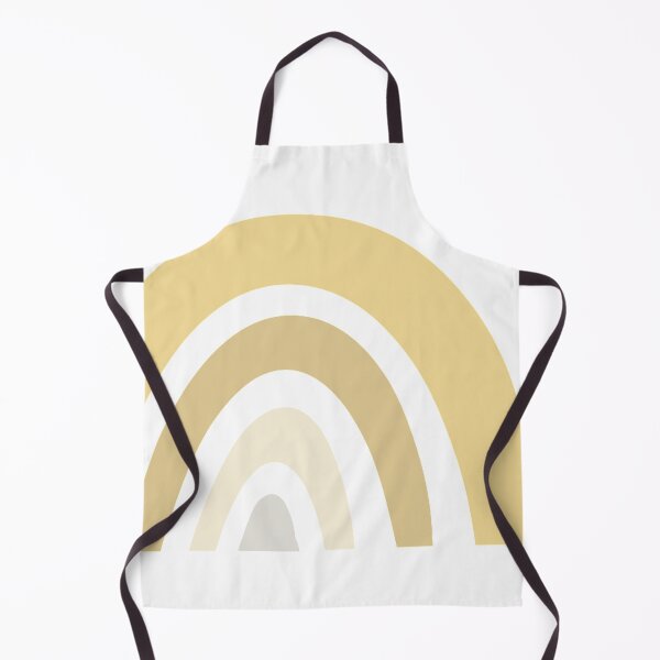 Item preview, yellow rainbow designed and sold by kellybrookshier.