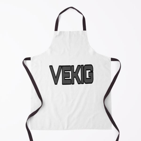 Item preview, Vekig designed and sold by ihebwkqh17.