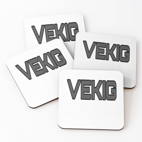 Item preview, Vekig designed and sold by ihebwkqh17.