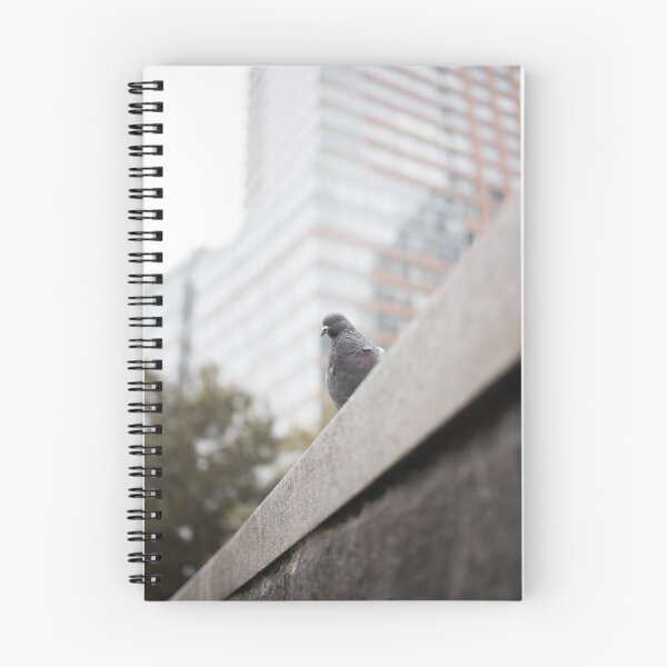 Item preview, Cute Pigeon designed and sold by eberegovich.