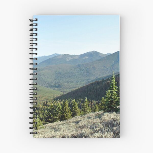 Item preview, Wapaloosie Trail designed and sold by Troy Stapek.
