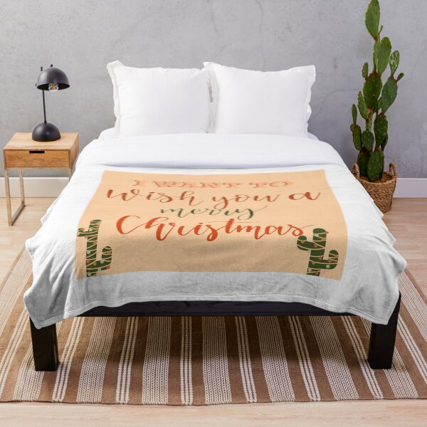 Item preview, Calligraphy Christmas  designed and sold by LivsLettering.