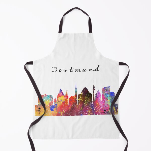 Item preview, Dortmund Quote Art Design Inspirational Motivatio designed and sold by vividpixelusa.