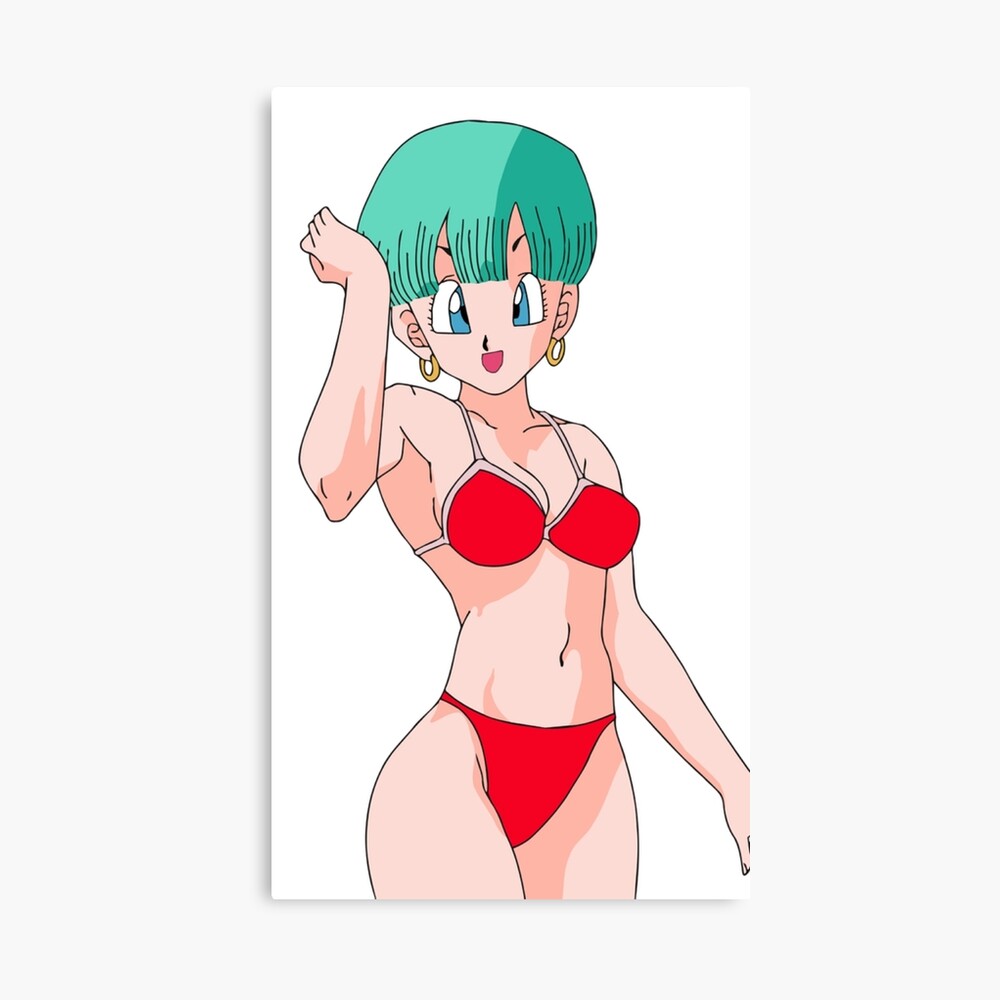 Bulma