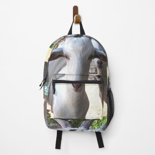 Item preview, Goat hugs, and real unicorns designed and sold by Stephanie Skeem.
