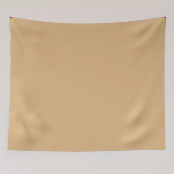 Item preview, Cellini Gold designed and sold by Wizzles Emporium.
