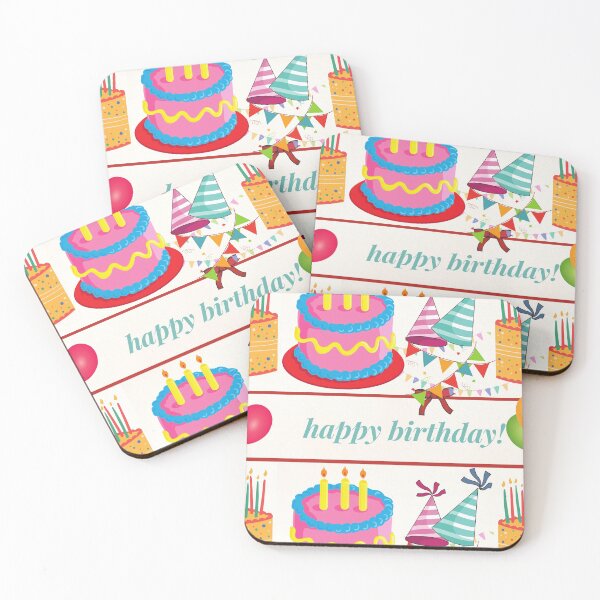 Item preview, happy birthday designed and sold by namaganda.