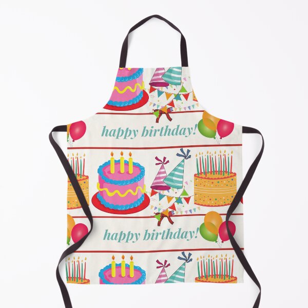 Item preview, happy birthday designed and sold by namaganda.