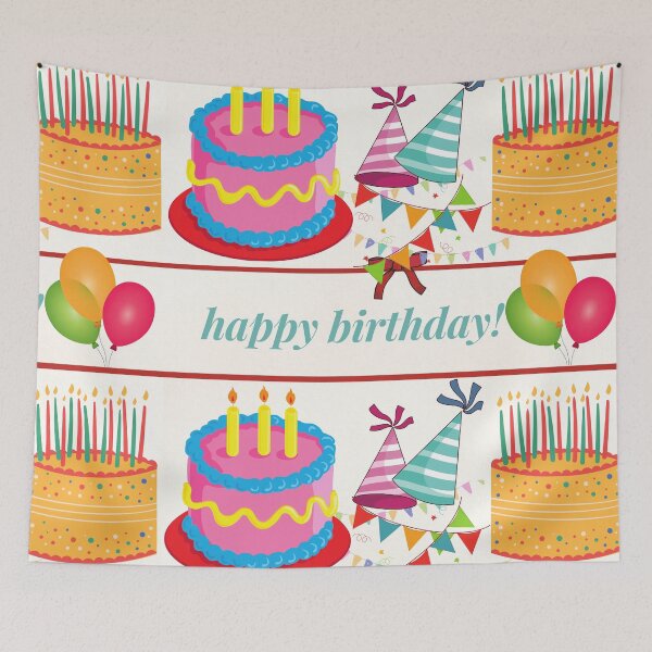 Item preview, happy birthday designed and sold by namaganda.