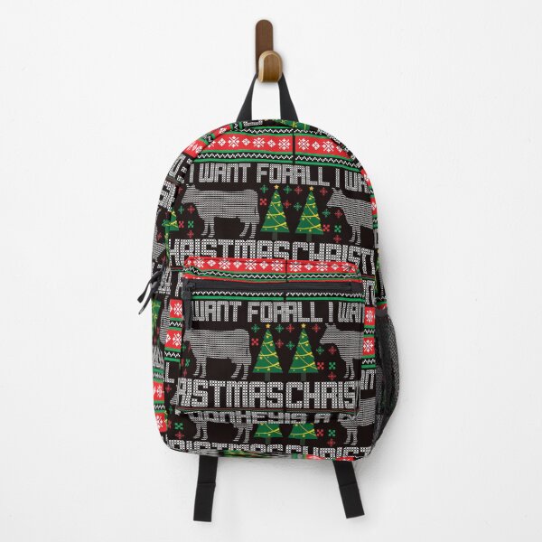 Artikelvorschau, Weihnachten ist ein Esel Lustige hässliche Weihnachten entworfen und verkauft von trendsshop.