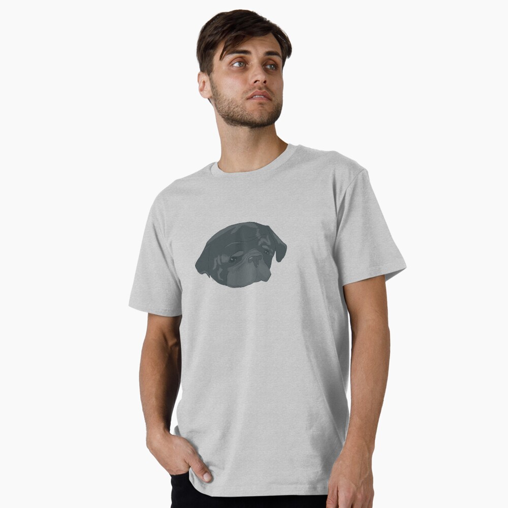 Item preview, Premium T-Shirt designed and sold by sheehanstudios.