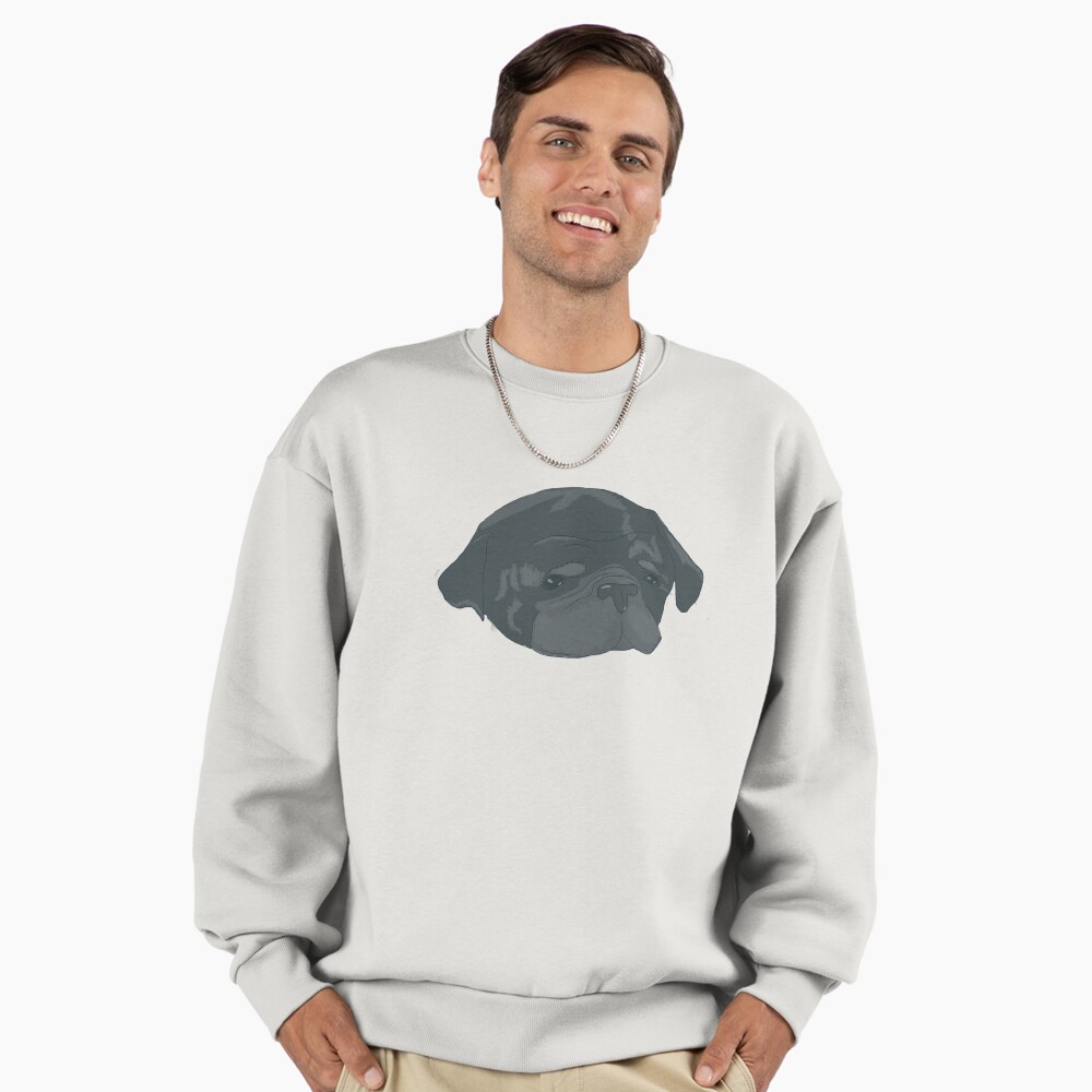 Item preview, Premium Oversized Sweatshirt designed and sold by sheehanstudios.