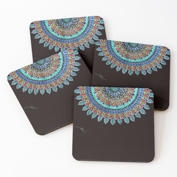 Item preview, Colourfull designed and sold by artesiaKT.