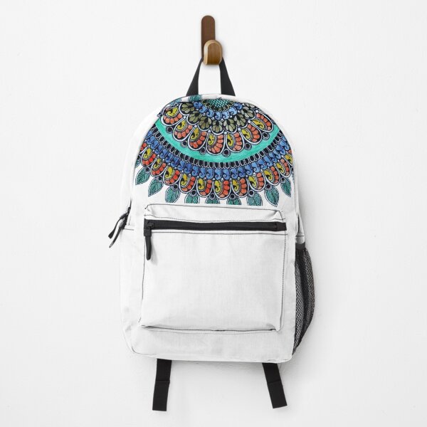Item preview, Colourfull designed and sold by artesiaKT.