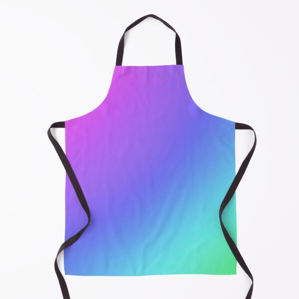 Item preview, Colorful Prismatic Gradient designed and sold by Whoopsidoodle.