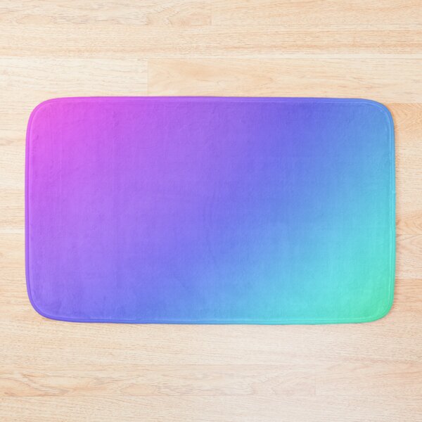 Item preview, Colorful Prismatic Gradient designed and sold by Whoopsidoodle.